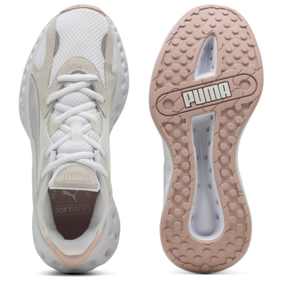 Puma Softride Frequence Transformative Color Wns Puma Softride Frequence Transformative Color Wns